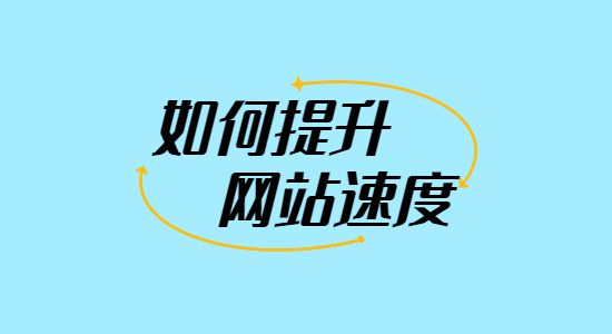未命名的設(shè)計 (1).png