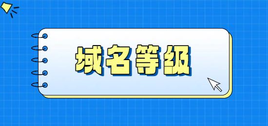未命名的設(shè)計(jì) (6).png