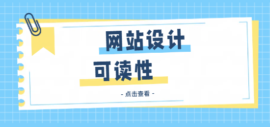 未命名的設計 (3).png