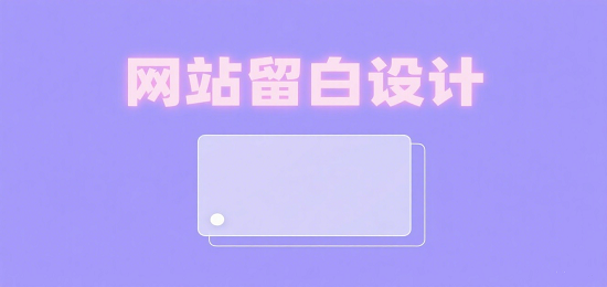 設(shè)計(jì) CMS 系統(tǒng)插件圖片 (1).png