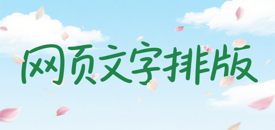 1751349261339616.png 設(shè)計(jì)多商戶商城源碼圖片 (1).png