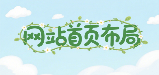 設計購物網站圖片 (1).png