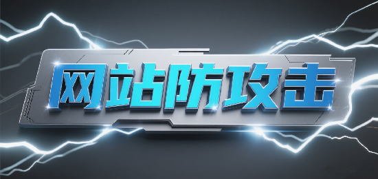 設(shè)計(jì) AI 數(shù)字人圖片.png