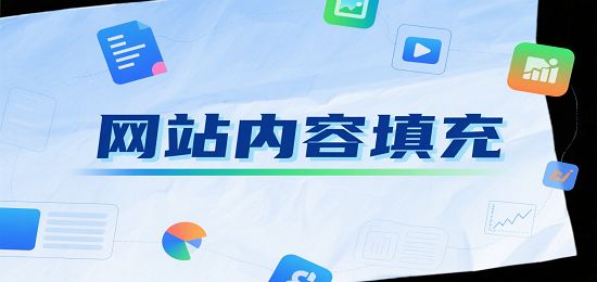 設(shè)計(jì) AI 數(shù)字人圖片 (1).png