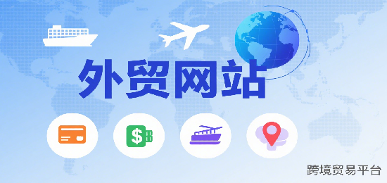 設計 AI 數(shù)字人圖片 (2).png