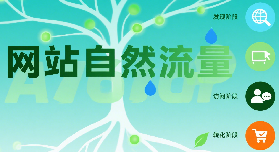 設計 AI 數(shù)字人圖片 (2).png