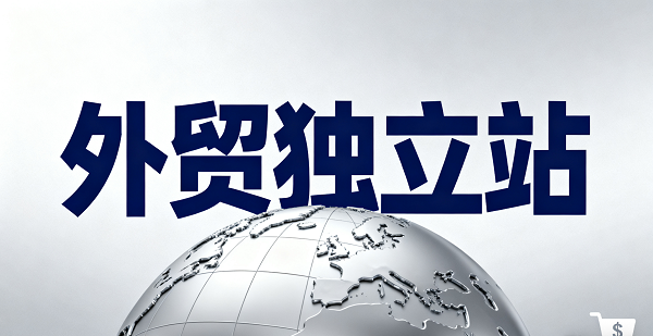 設計 AI 數(shù)字人圖片 (1).png