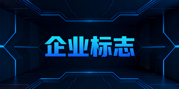 設計封面圖 (2).png