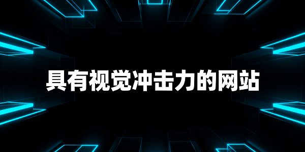 設計封面圖 (2).png