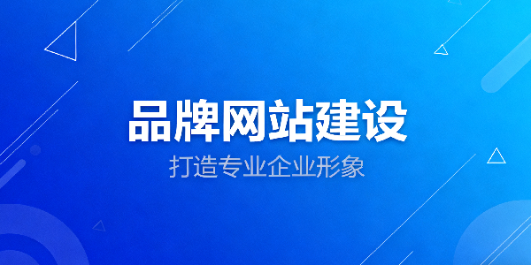 設計封面圖 (3).png