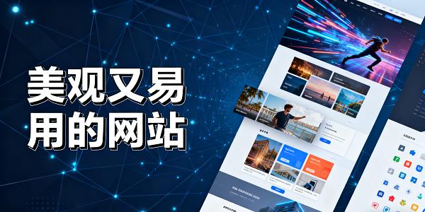 設(shè)計(jì)封面圖 (1).png