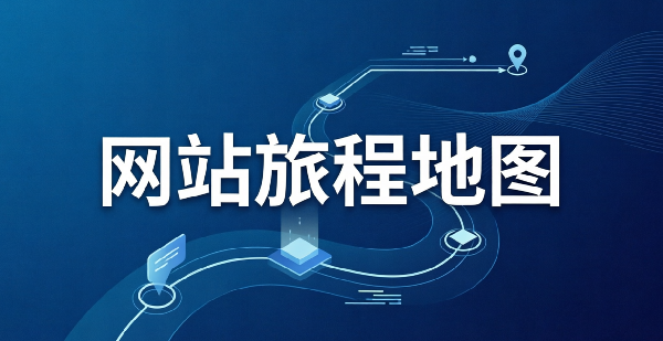 image_449335530066963.png